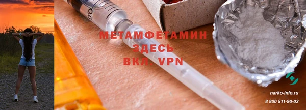 шишки Верхний Тагил