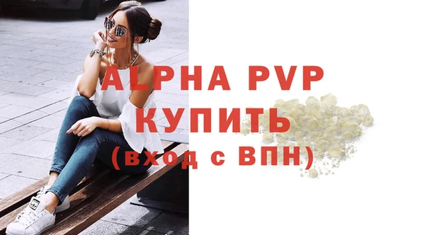 шишки Верхний Тагил