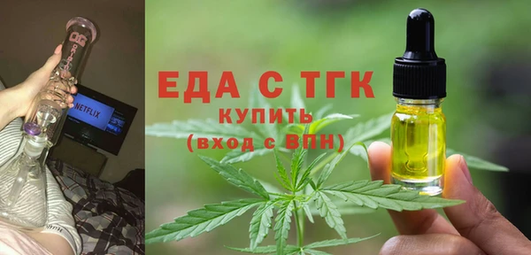 шишки Верхний Тагил