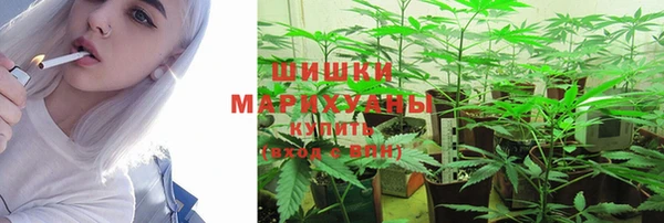 меф Верхнеуральск